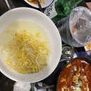 대동국수(영등점) 이미지