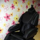 사파머신(주) 이미지