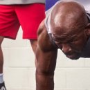 F45 마곡역점 이미지