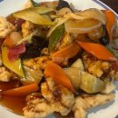 말리화 | 광주 중식당 일번지 탕수육이 맛있는 말리화반점