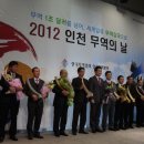 핸즈코퍼레이션㈜ 이미지