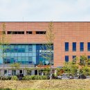 팔탄면사무소 이미지