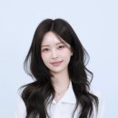 [도로]화서역 삼거리 | 수원 미용실 추천 머리 잘 하는 미용실 '화사헤어 화서역점' 선영디자이너
