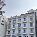 호텔주노 | [강릉] 호텔주노 경포해변 오션뷰 가성비 숙소 내돈내산 후기 | 1박2일 뚜벅이 여행 숙소 추천