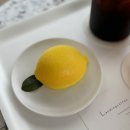 마농커피
