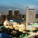 뽑기월드 이미지