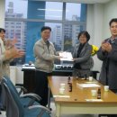 대성산업가스(주) 이미지