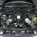 JH모터스 이미지