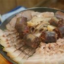옛날돼지국밥 이미지