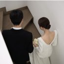wedding 05. 스튜디오 ‘셀린’ (celin) 계약 후기 🕊️🤍