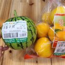 성산마트 이미지