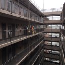 11650-17-151-6 | 일본여행 6번 다녀온 여자의 후기 🇯🇵