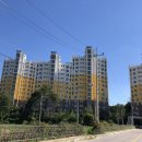 GS25양평강상점 네이버블로그