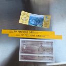 태봉대교-아래상사리정류장 | 강원도 철원 가볼만한곳｜한탄강 물윗길(태봉대교~순담) 3시간 30분 코스 (7.3km 완주)