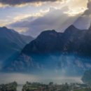 춘화민박 이미지