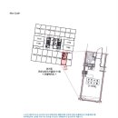 굿모닝위너스텔3차 이미지