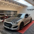 신우모터스 이미지