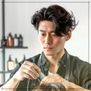 고려미용실 이미지