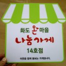 정문종합문구