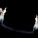 울산광역시문화예술회관대공연장 이미지