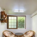 경희민박 이미지