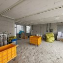 영림메디칼 이미지