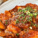 만겸명태찜 이미지