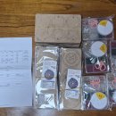 미술재료구입(2025.11.20 목) 이미지