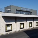 학교급식지원센타 이미지