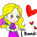 [1급과정] 이미지메이킹 1급 이미지