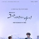 KB공장공인중개사사무소 이미지