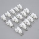 우경커튼 이미지