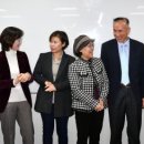 호서대 서초빌딩 이미지