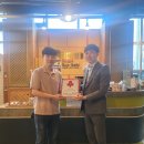 도담갈비 이미지