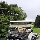 에덴블루CC클럽하우스 | 에덴블루cc 3인 라운딩 만족후기