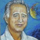 덕산그릇 이미지