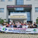 계산2동 이미지