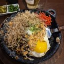 아치치 | 목동 오목교 이자카야, 아치치 후기(오코노미야끼,야끼소바 맛집!)