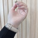 아쿠아팩토리 | [내돈내산 솔직후기] 건조함이 고민이라면? 더마팩토리 아쿠아포린 수분크림으로 촉촉한 피부 장벽 지키기!