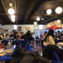 대광어횟집 이미지