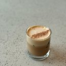 금호강7 | 대구 북구 카페멜트, 주차 편한 금호강뷰 산격동 대형카페