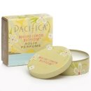 퍼퓸스코드 이미지