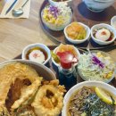 이름처럼 ‘바삭’한 수제 튀김 맛집 대전 ‘바삭공장’