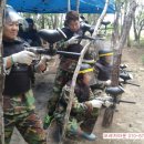 에덴밸리게임타운 이미지