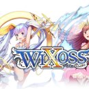 위크로스 이미지