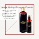 미조스킨앤바디 이미지