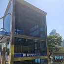 한국철도공사(영통역)