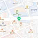 와플칸 진주점