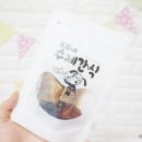 두부네수제간식 이미지