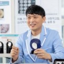 OK보청기 | 청주보청기 OK보청기할인마트에서 꼼꼼하게 상담받은 만족 후기